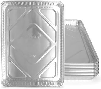PLASTICPRO