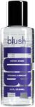 Blush Lube – Water-Based Personal Sex Lubricant (2.0 Fl. Oz) – Toy-Safe Intimacy Item for Men, Women & Couples – Sensitive Skin Friendly & Condom Compatible