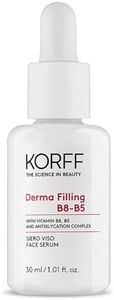 Korff Derm