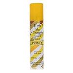 Designer Imposters Primo! Fragrance Deodorant Body Spray 2.5 Ounces