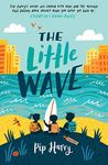 The Little Wave