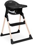 Mash High Chair by Baby Elegance | 