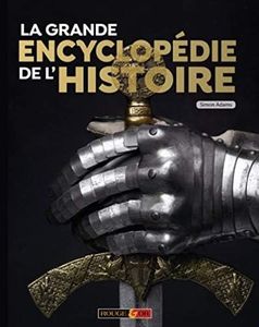 La Grande 