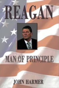 Reagan: Ma
