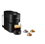 De'Longhi Nespresso Vertuo Pop ENV9