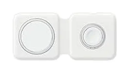 Apple MagSafe Duo - Wireless Charge