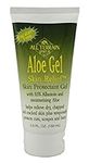All Terrain Aloe Skin Relief Gel, 5