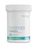 DocDigest by Design IBS Diarrhea Pr
