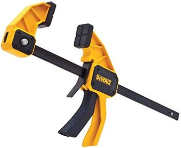 DEWALT 12I