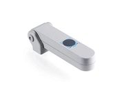 Comunello rain Sensor for Glass Windows and skylights R-Sensor MX00AR01N0G00