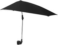 Sport-Brella Versa-Brella SPF 50+ A