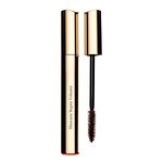 Clarins Supra Volume Mascara 02 Brown 8ml
