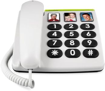 Doro Phone