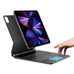 Smart Connector Keyboard For Ipad Pro