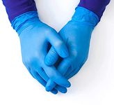 Disposable Gloves For Cleaning