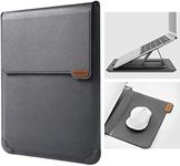 Nillkin Laptop Sleeve Case with Lap