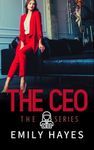 The CEO: A