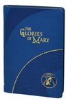 The Glories of Mary