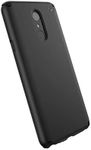 Speck Products Presidio Lite Cell Phone Case for LG Stylo 4 - Black