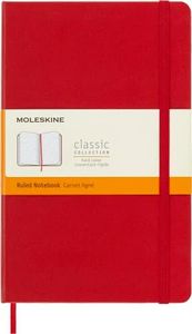 Moleskine 