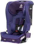 Diono Radian 3R SafePlus, All-in-On
