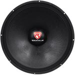 Rockville RVP18W8 1200 Watt Raw Rep