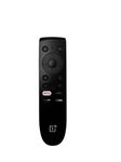 DITEC Remote Compatible for OnePlus Y Series HD Ready Smart Android LED TV (32/40/43Y1) [ Non - Voice] 1+ Remote Controller [Oneplus tv Remote]