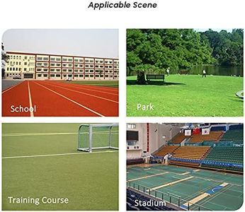 Slide 4
