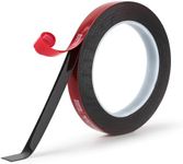 Realth Double Sided Tape/Heavy Duty