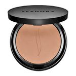 Sephora Powder Foundation