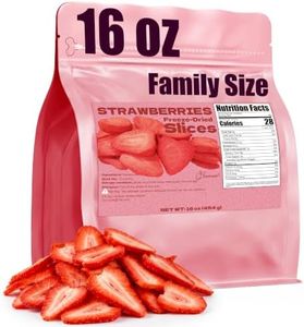 16 oz Free