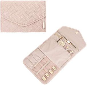 Bagsmart T
