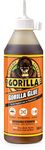 Gorilla Glue 500ml