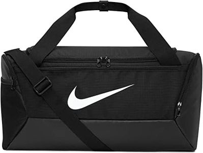 NIKE DM397