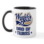 CafePress Dad Mugs