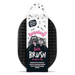 BUGALUGS Bath Brush use alongside our Dog shampoo (Bath Brush)