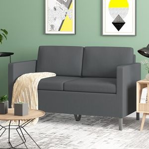 Ufurniture