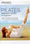 Pilates Dvd For Beginners