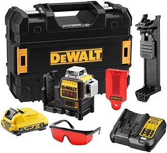 DeWalt DCE