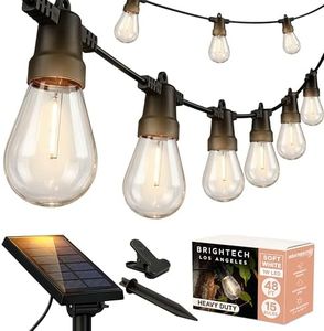 Brightech