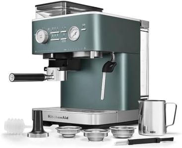 KitchenAid