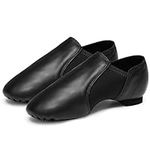 Stelle Jazz Shoes for Girls and Boy