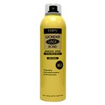 Wonder Lace Bond Adhesive Spray Original (180 ml) - Original Formula, Long-Lasting Hold for Wigs and Hairpieces, Gentle and Residue-Free, Ideal for Daily Wear