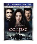 The Twilight Saga: Eclipse