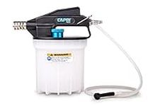 Capri Tools CP21029 Vacuum Brake Bl