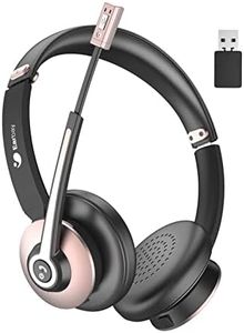 Bluetooth 