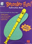 Hal Leonard Recorders