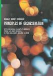 Principles of Orchestration (Dover Books on Music) by Korsakov, N.Rimsky- (1965) Paperback