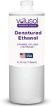 Volu-Sol Reagent-Grade 70% Denature