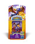 Skylanders Giants - Character Pack - SPYRO "S2"